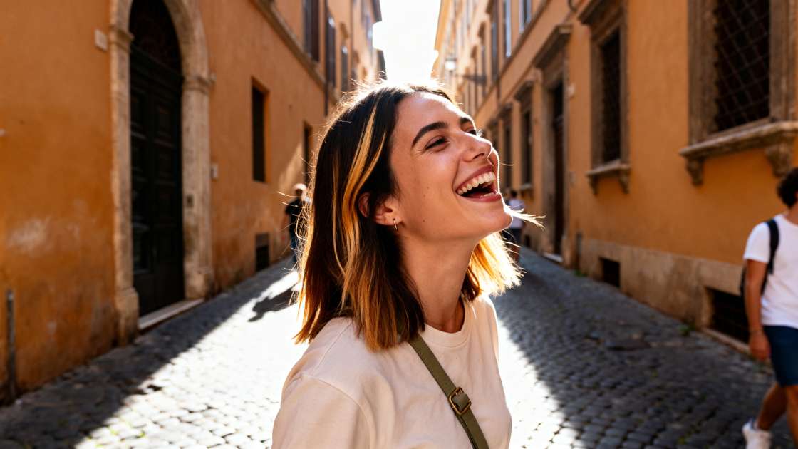 Cool Summer Hair Colors That Won't Wash You Out: The Ultimate Guide