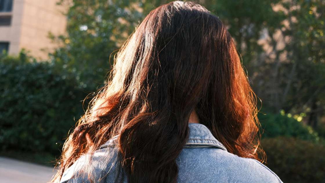 Deep Summer Hair Color Ideas for a Cooler Wardrobe: The Ultimate 2026 Guide