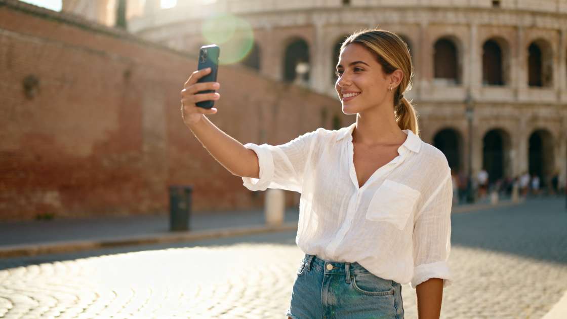 Skin Tone Chart Explained: The Ultimate Traveler's Guide to Sun Safety and Smart Packing