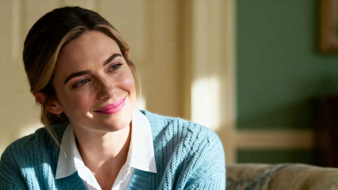 Soft Winter Color Palette: A Complete Guide to Clothes, Hair, and Makeup