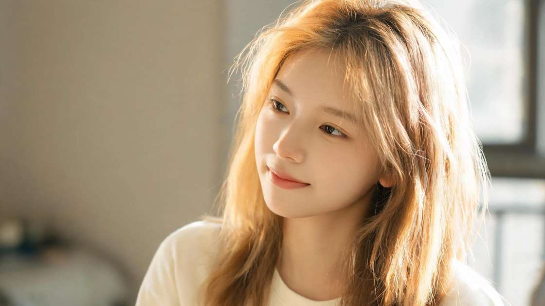 Warm Spring Hair Colors That Make Fair Skin Glow